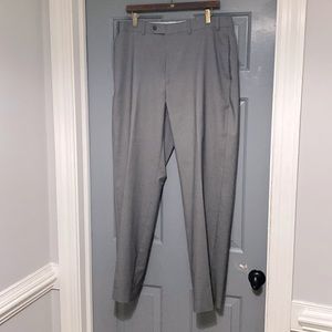 Ralph Lauren Mens Dress Pants